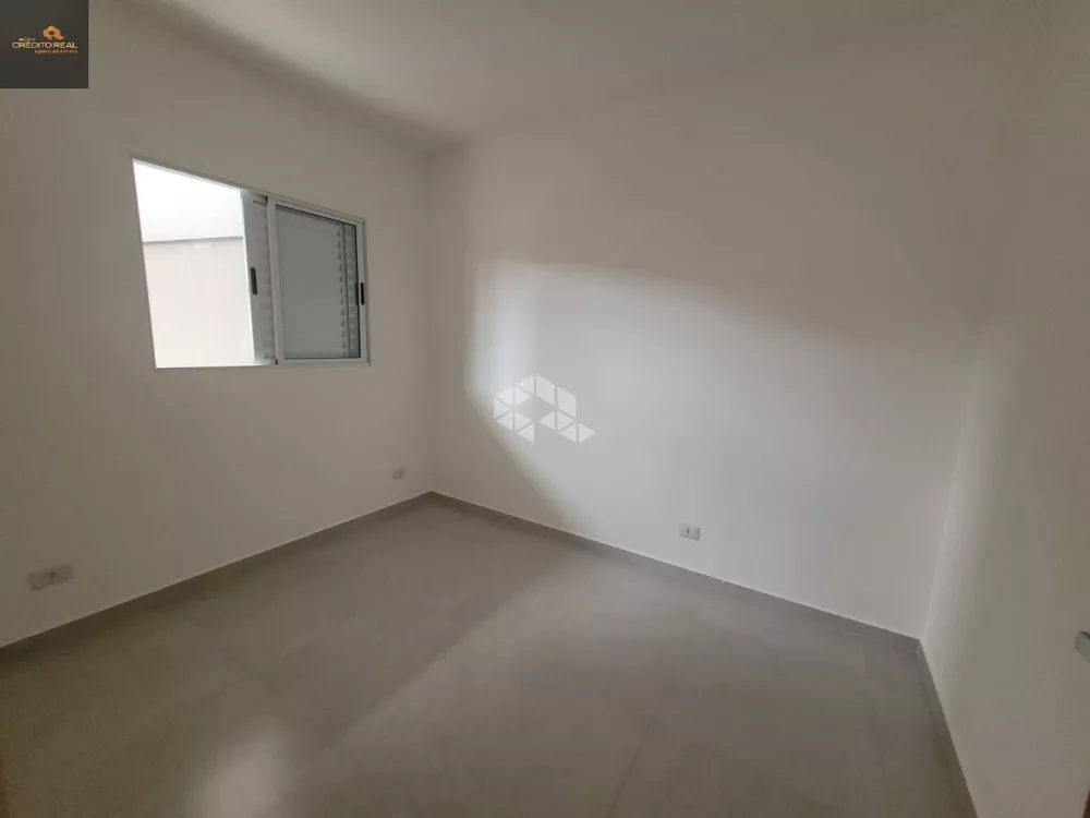 Apartamento, 2 quartos, 40 m² - Foto 7