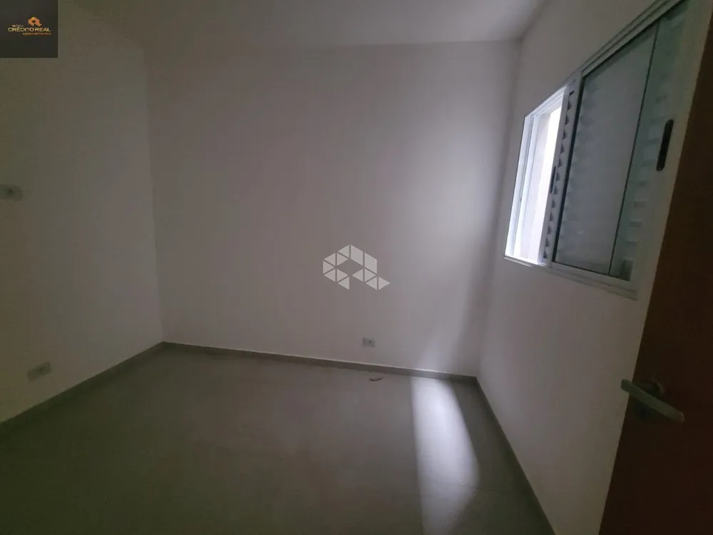 Apartamento, 2 quartos, 40 m² - Foto 7