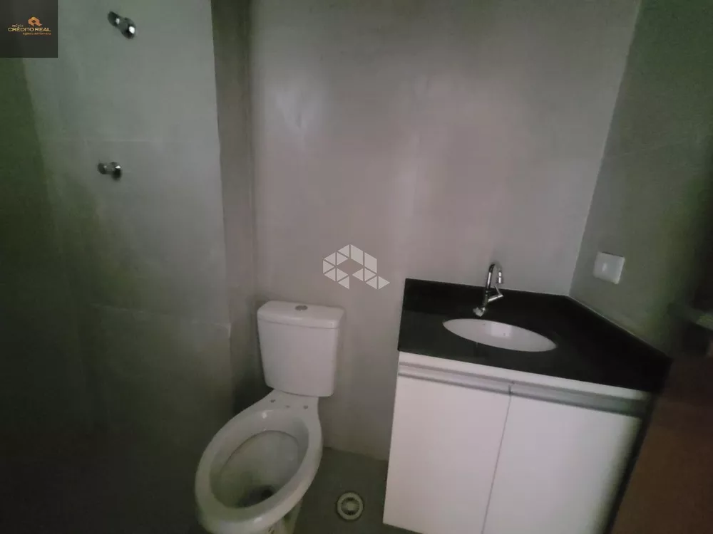 Apartamento, 2 quartos, 40 m² - Foto 6