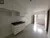 Apartamento, 2 quartos, 40 m² - Foto 1