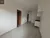 Apartamento, 2 quartos, 40 m² - Foto 2