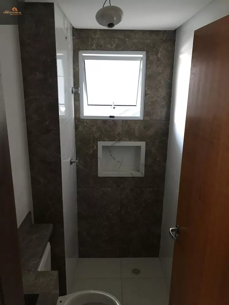 Apartamento, 2 quartos, 40 m² - Foto 3