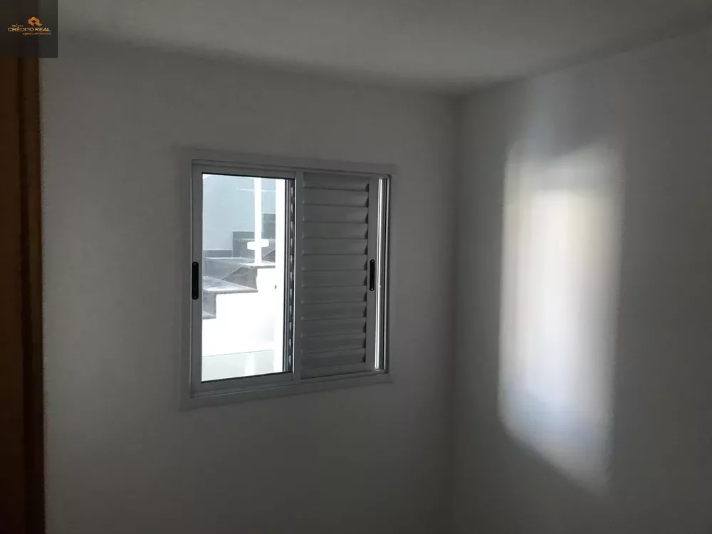 Apartamento, 2 quartos, 40 m² - Foto 1