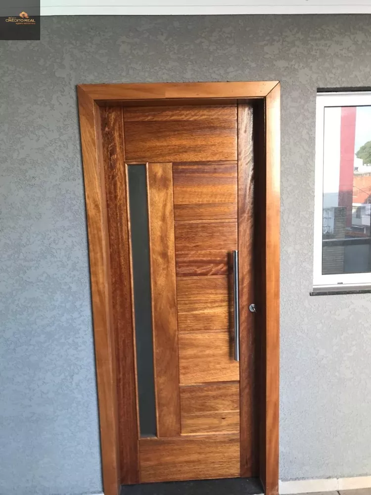 Apartamento, 2 quartos, 40 m² - Foto 2