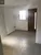 Apartamento, 2 quartos, 40 m² - Foto 4