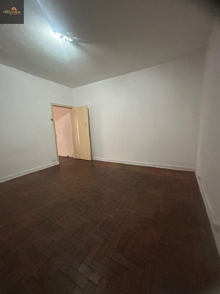 Casa para alugar com 1 quarto - Foto 1