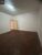 Casa, 1 quarto - Foto 1