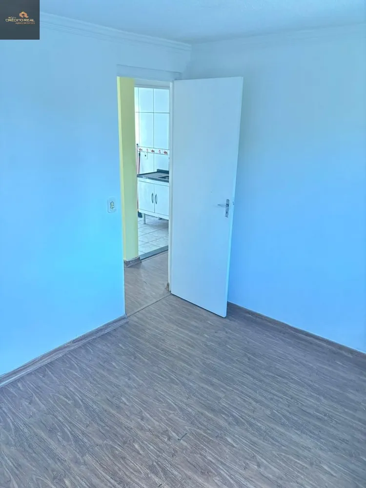 Apartamento, 1 quarto, 53 m² - Foto 6