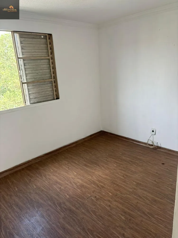 Apartamento, 1 quarto, 53 m² - Foto 3