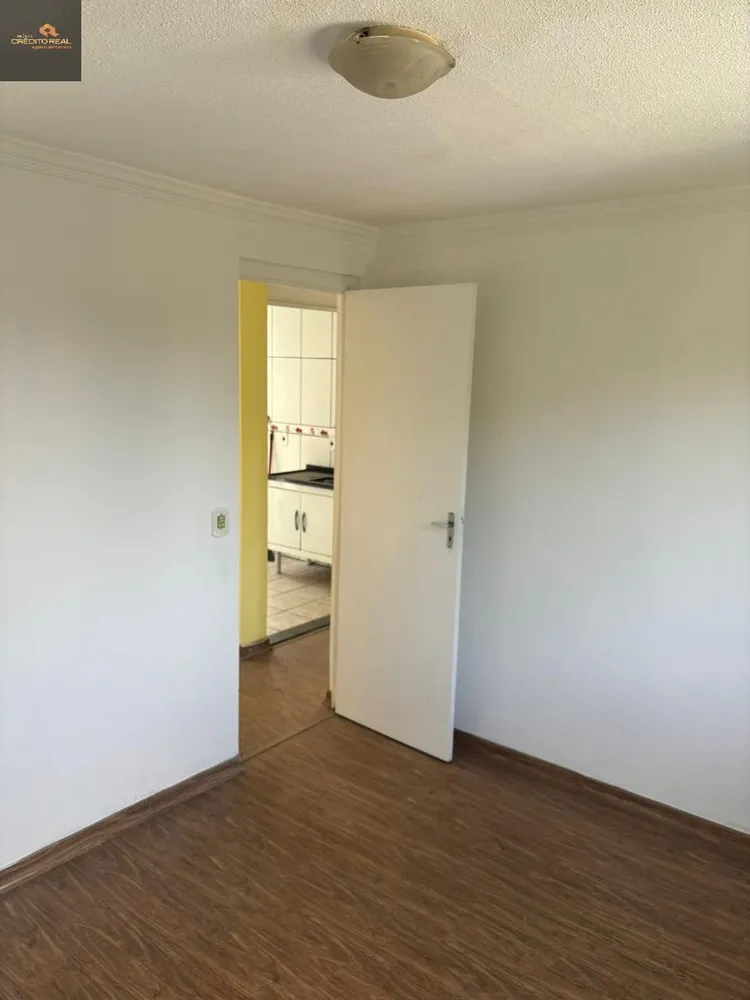 Apartamento, 1 quarto, 53 m² - Foto 11