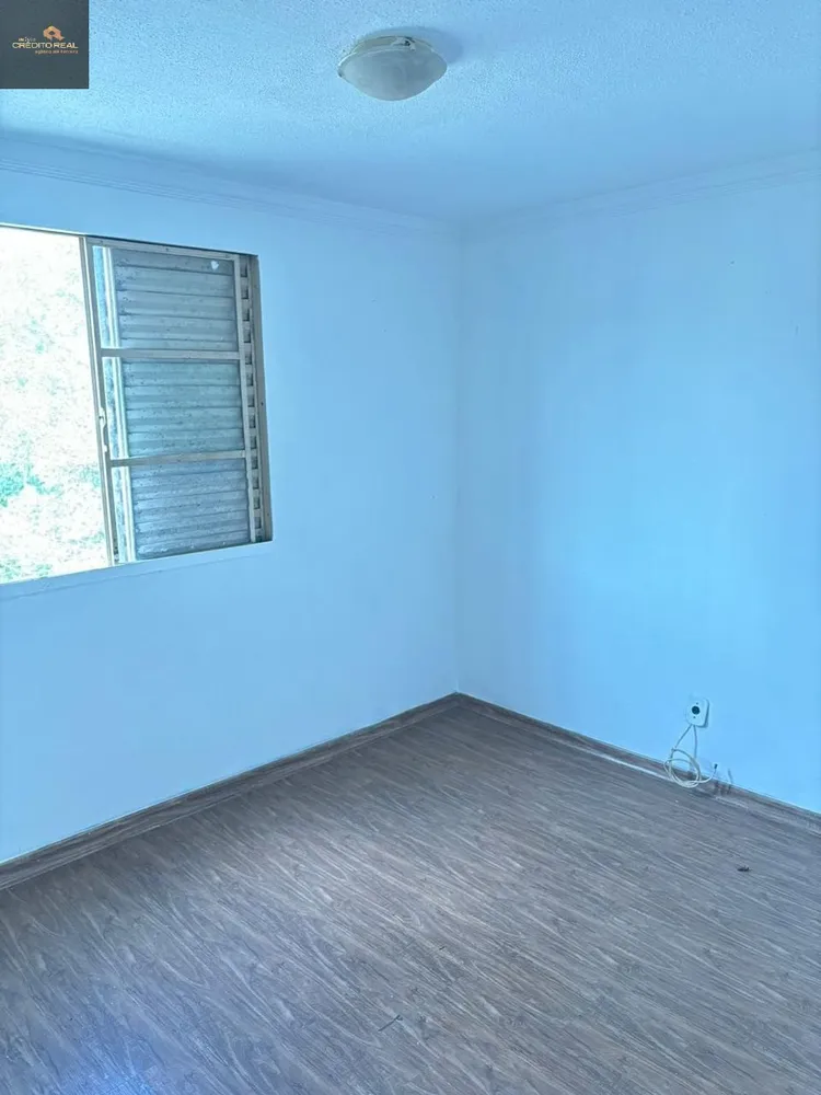 Apartamento, 1 quarto, 53 m² - Foto 7