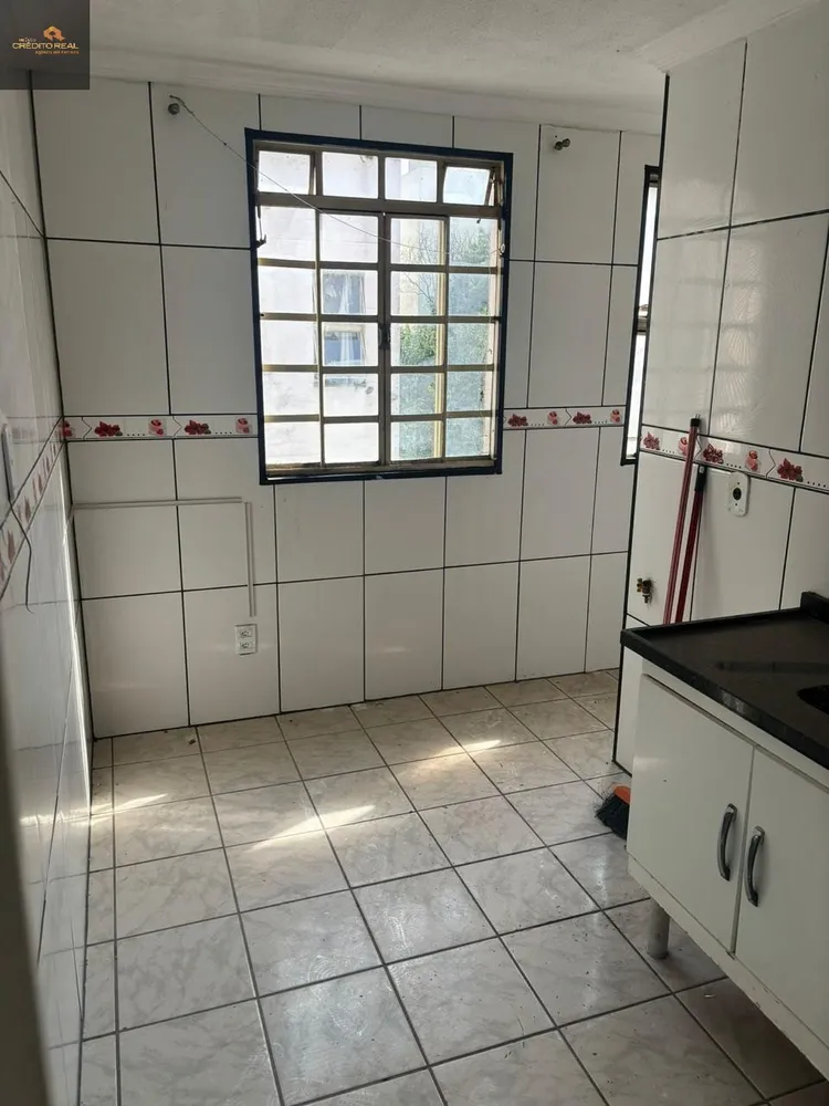 Apartamento, 1 quarto, 53 m² - Foto 8