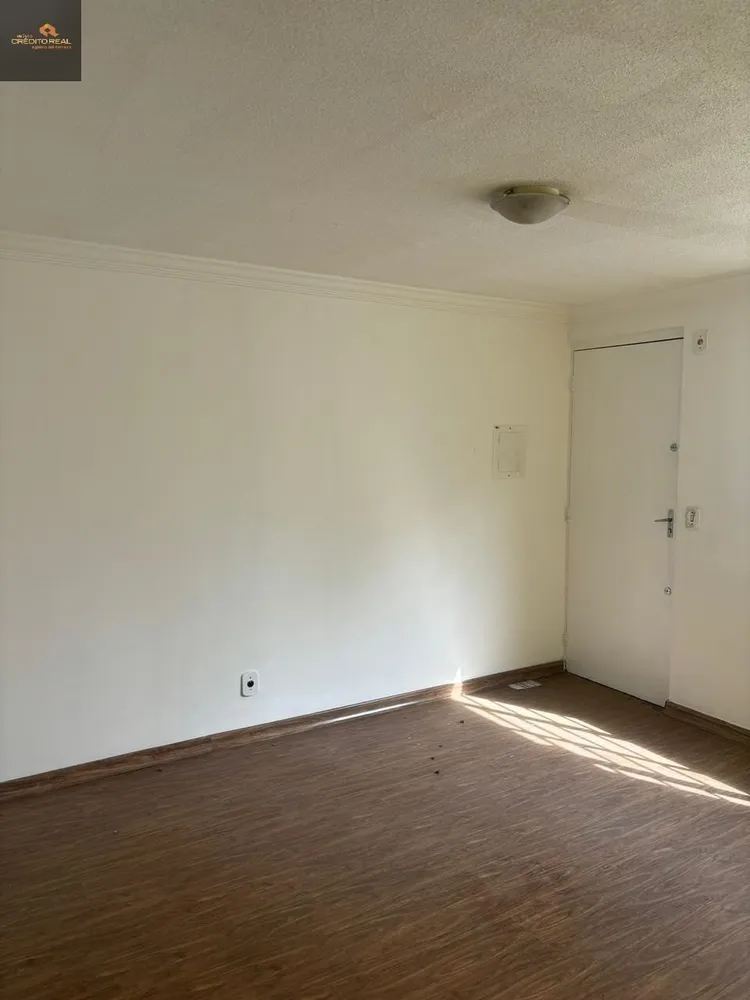 Apartamento, 1 quarto, 53 m² - Foto 7
