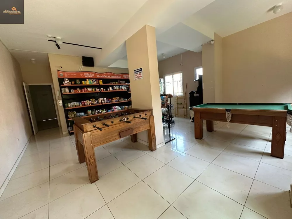 Apartamento, 2 quartos, 50 m² - Foto 19