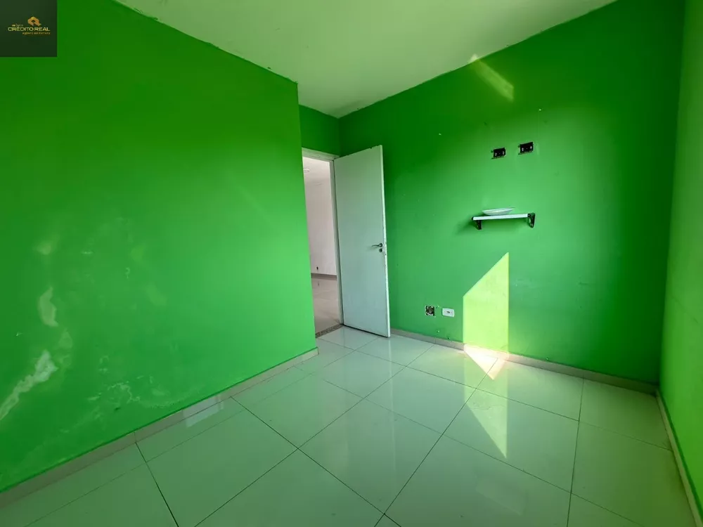 Apartamento, 2 quartos, 50 m² - Foto 10