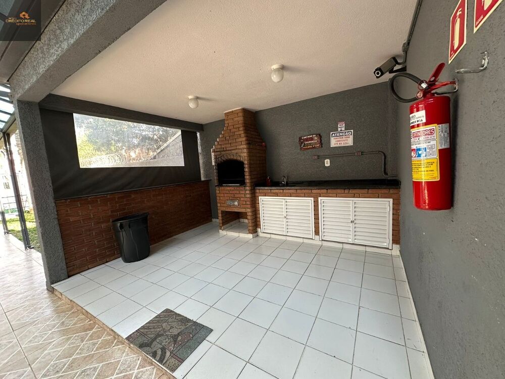 Apartamento, 2 quartos, 50 m² - Foto 18