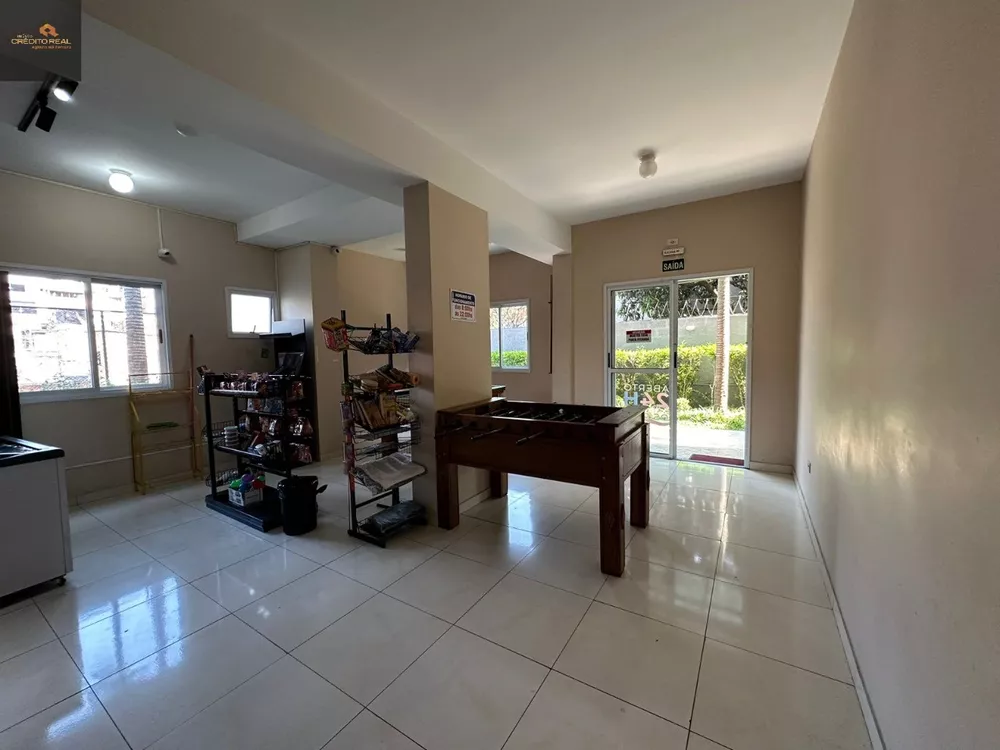 Apartamento, 2 quartos, 50 m² - Foto 20