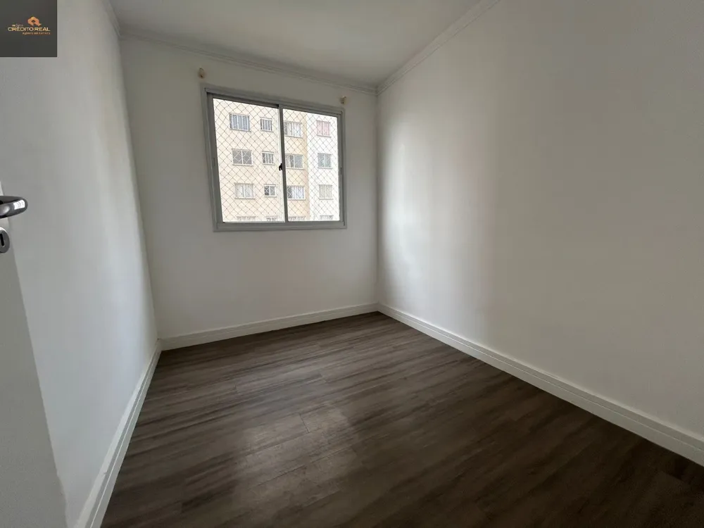 Apartamento, 2 quartos, 40 m² - Foto 11