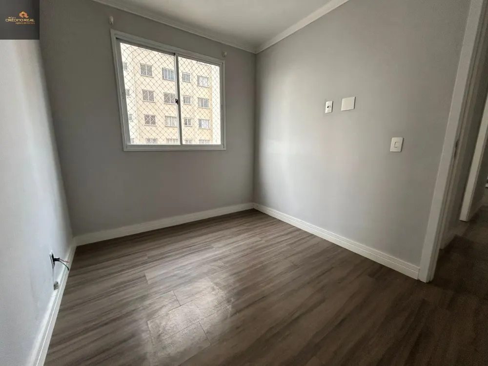 Apartamento, 2 quartos, 40 m² - Foto 12