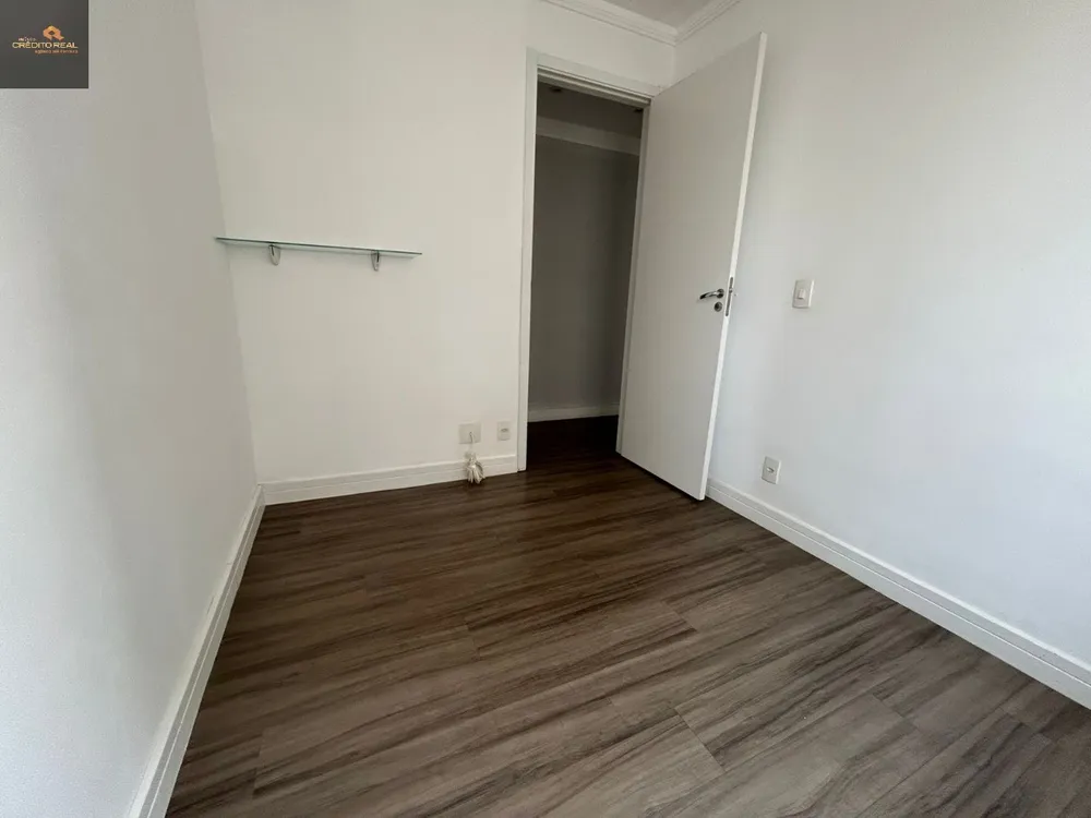 Apartamento, 2 quartos, 40 m² - Foto 14