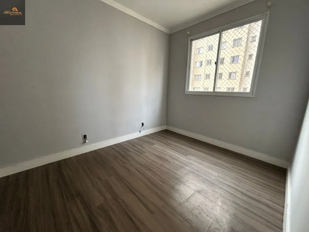 Apartamento, 2 quartos, 40 m² - Foto 8