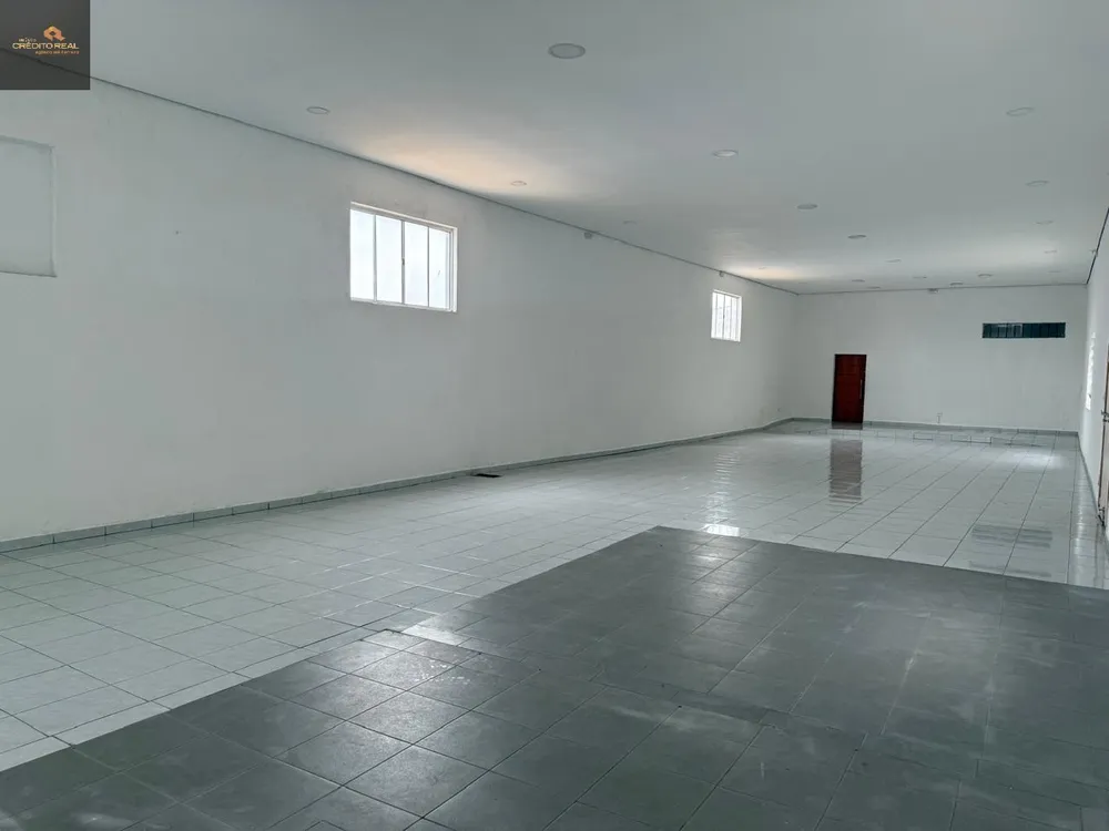 Loja-Salão, 650 m² - Foto 15