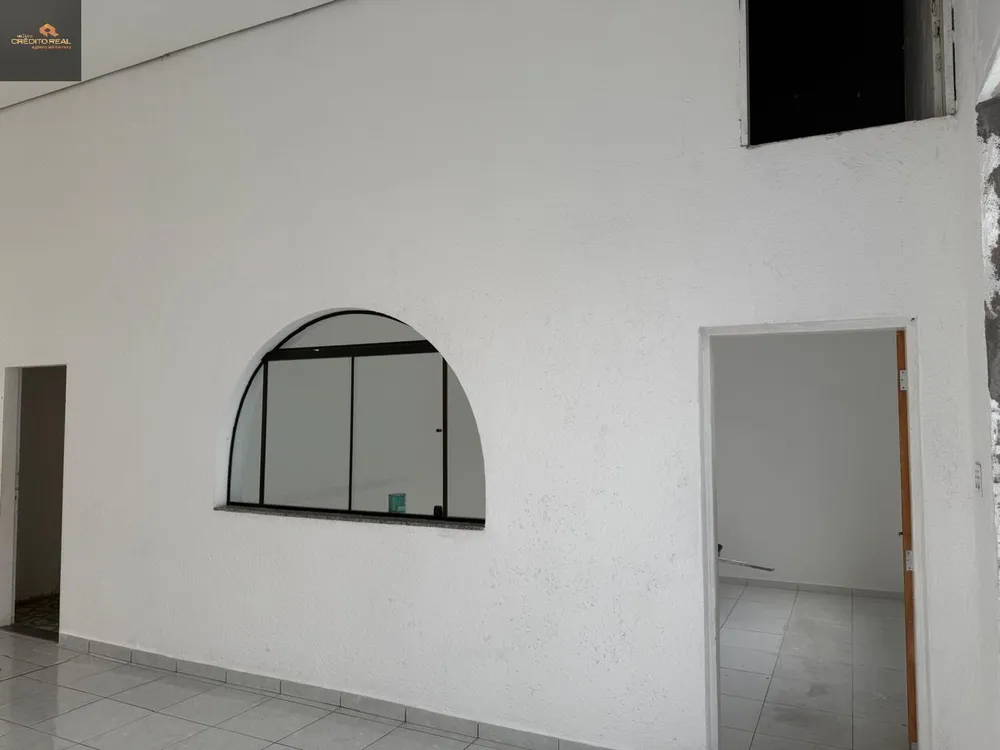 Loja-Salão, 650 m² - Foto 14