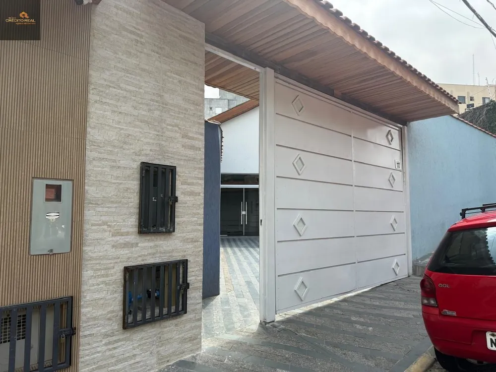 Loja-Salão, 650 m² - Foto 12