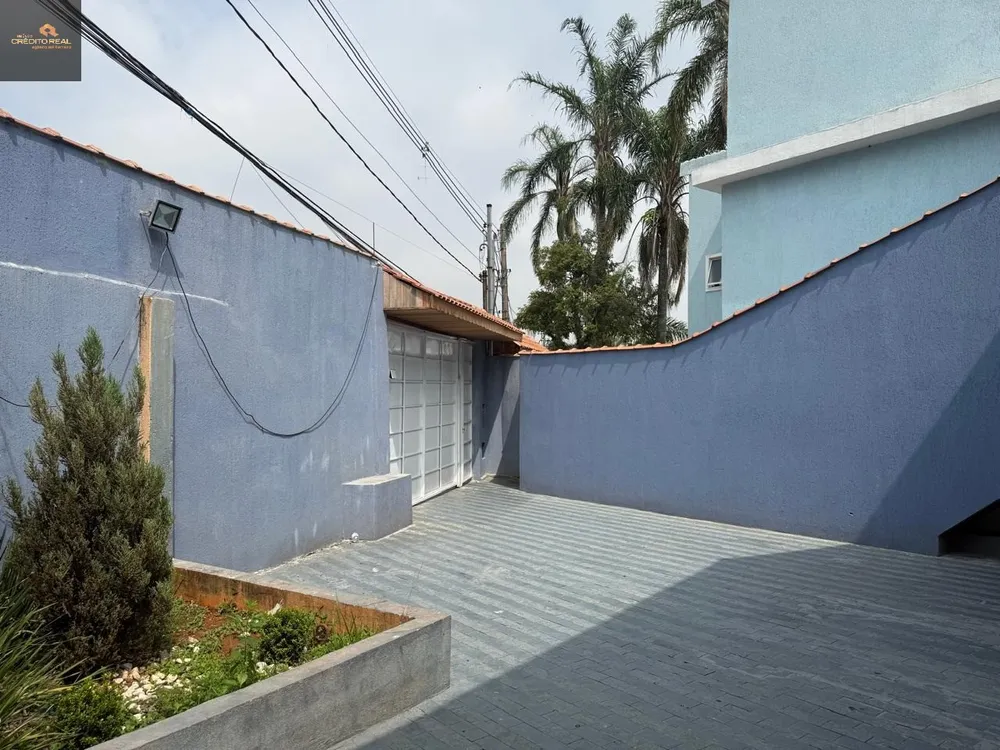 Loja-Salão, 650 m² - Foto 10