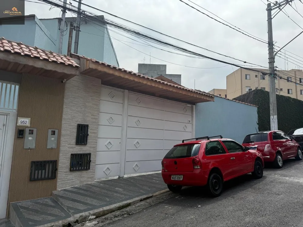 Loja-Salão, 650 m² - Foto 5