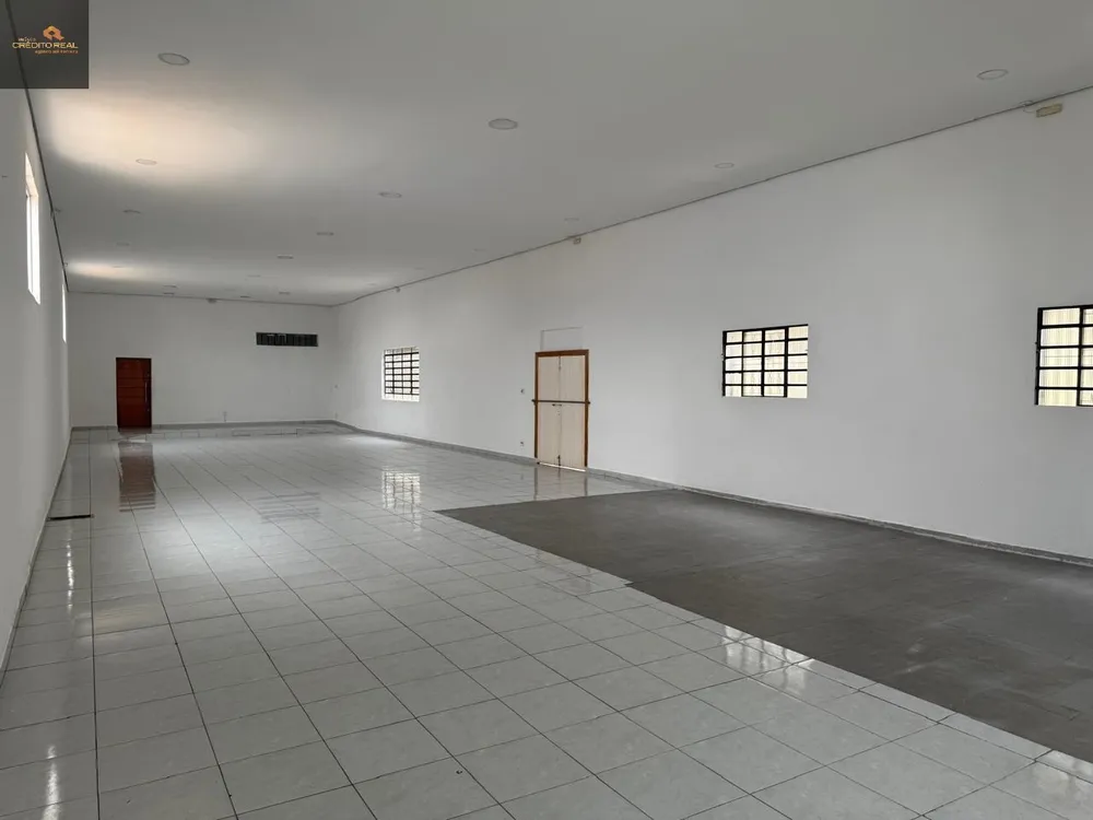 Loja-Salão, 650 m² - Foto 7