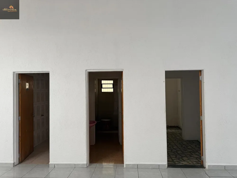 Loja-Salão, 650 m² - Foto 11