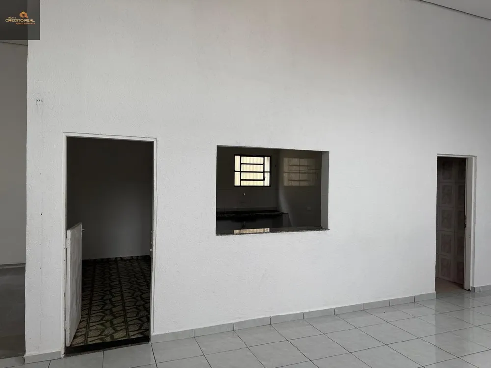 Loja-Salão, 650 m² - Foto 13
