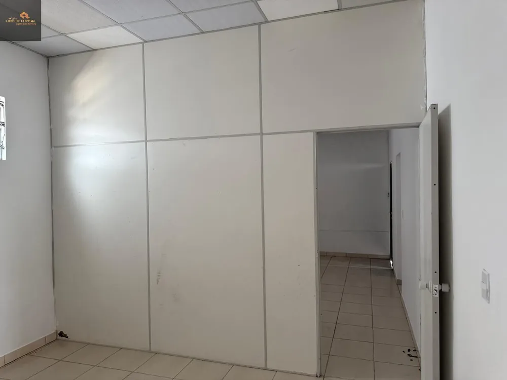 Loja-Salão, 650 m² - Foto 9