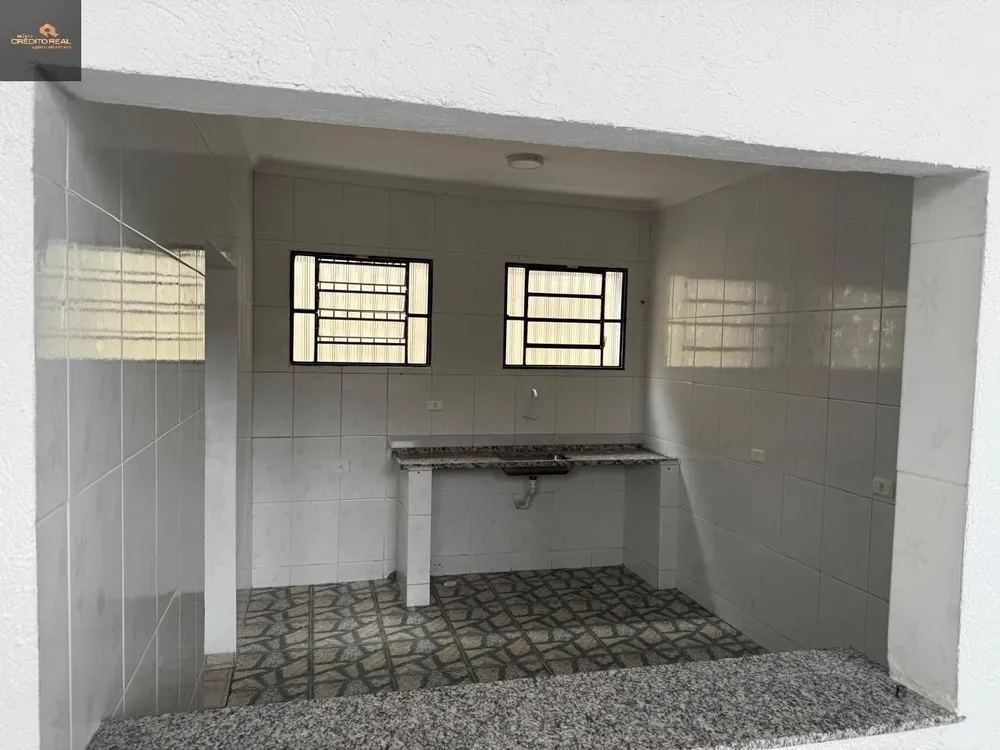 Loja-Salão, 650 m² - Foto 8