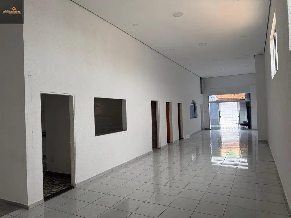 Loja-Salão, 650 m² - Foto 4