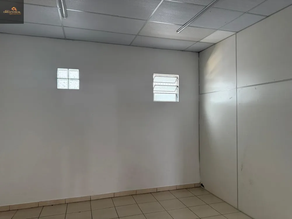 Loja-Salão, 650 m² - Foto 6