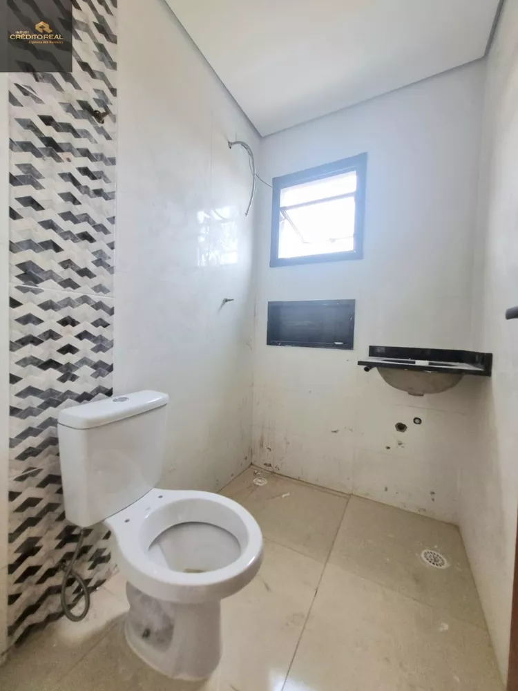 Apartamento para alugar com 2 quartos, 38m² - Foto 8