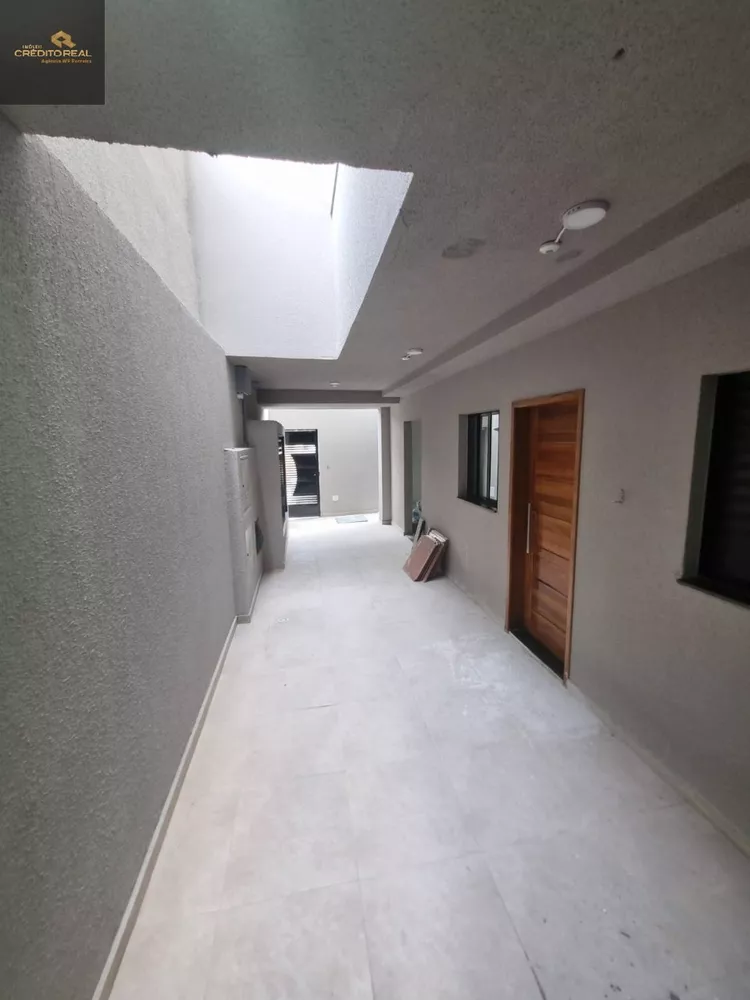 Apartamento, 2 quartos, 38 m² - Foto 10