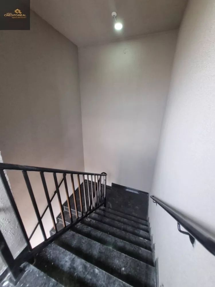 Apartamento, 2 quartos, 38 m² - Foto 12