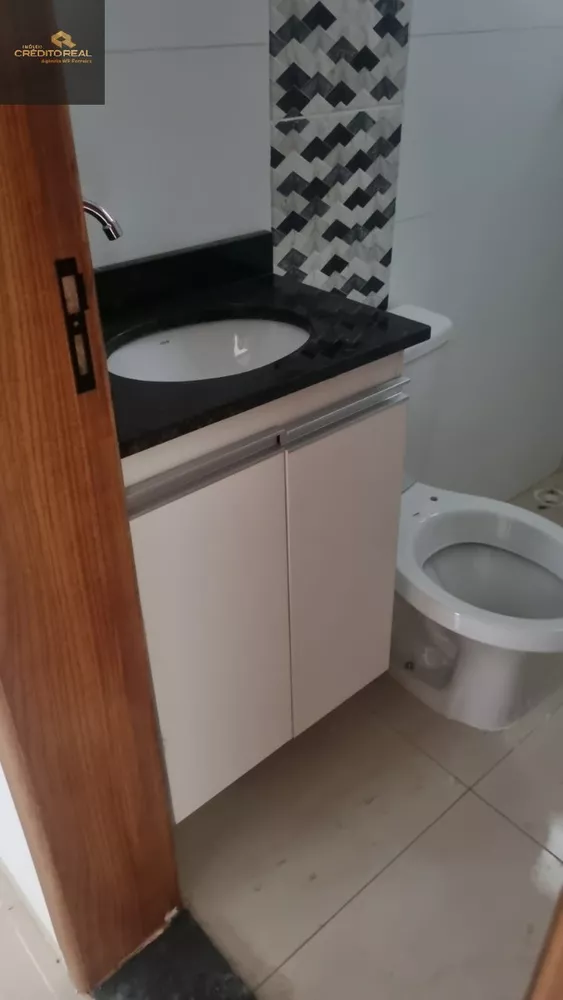 Apartamento para alugar com 2 quartos, 38m² - Foto 7