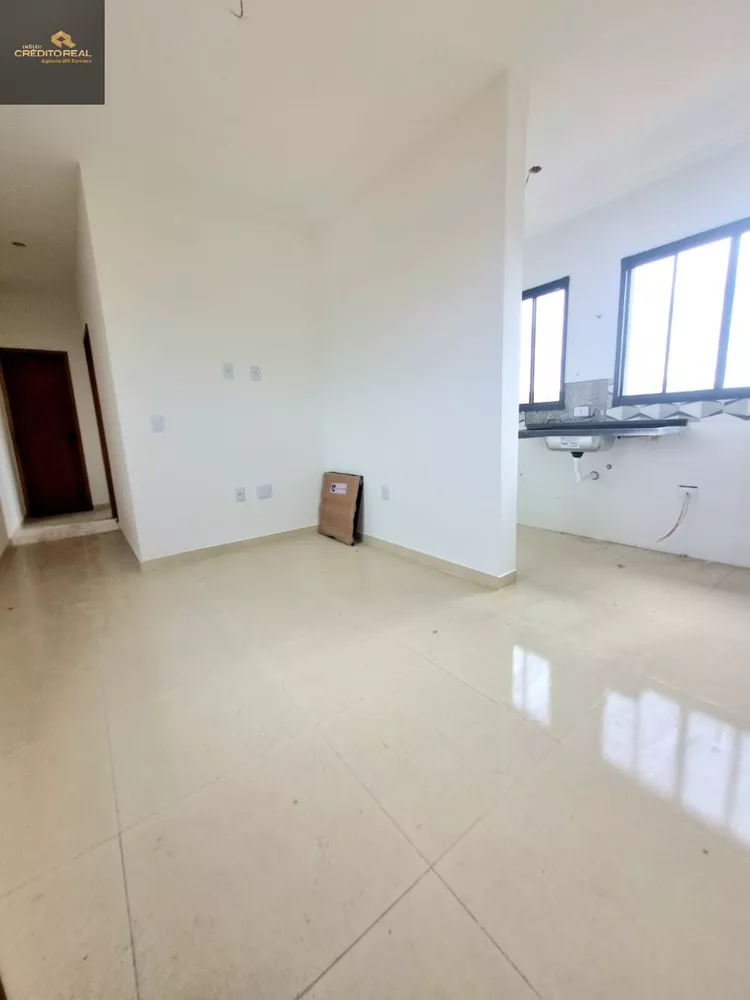 Apartamento para alugar com 2 quartos, 38m² - Foto 6