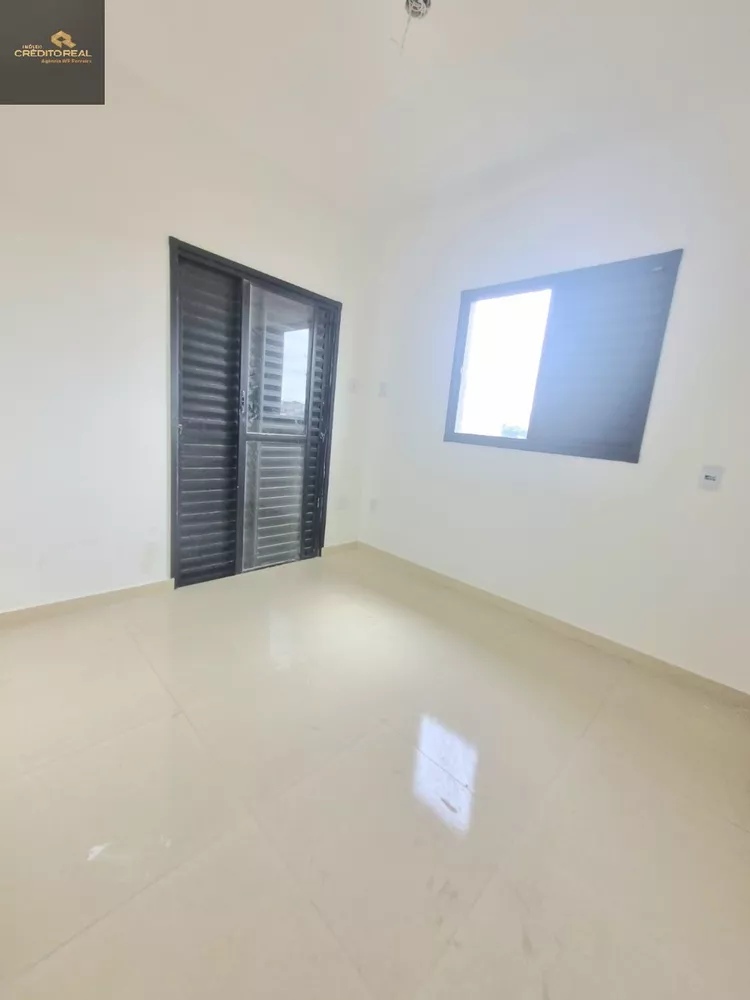 Apartamento, 2 quartos, 38 m² - Foto 9
