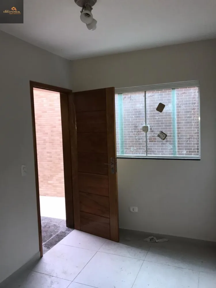 Kitnet-Studio, 37 m² - Foto 3