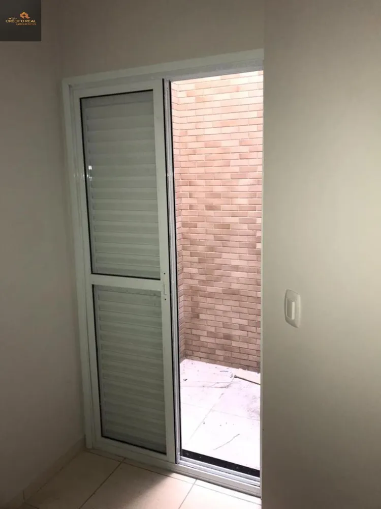 Kitnet-Studio, 37 m² - Foto 10