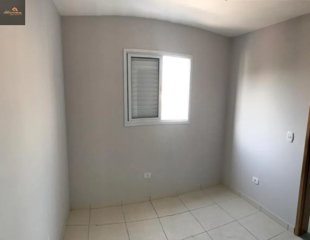 Kitnet-Studio, 37 m² - Foto 12