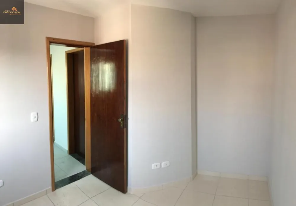 Kitnet-Studio, 37 m² - Foto 13