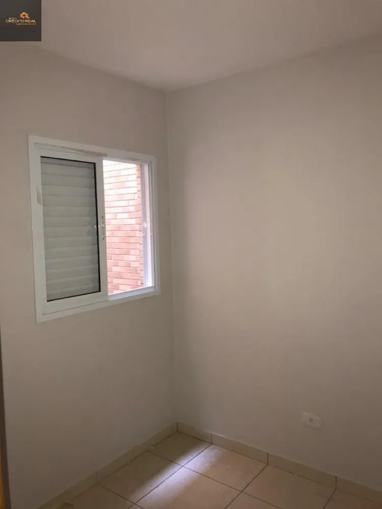 Kitnet-Studio, 37 m² - Foto 11