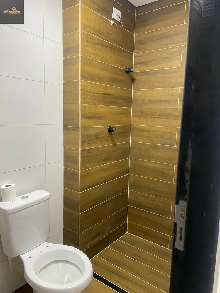 Apartamento, 2 quartos, 40 m² - Foto 7