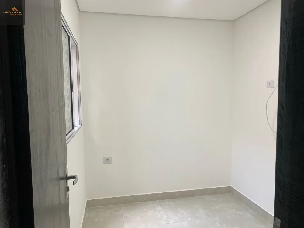 Apartamento, 2 quartos, 40 m² - Foto 8